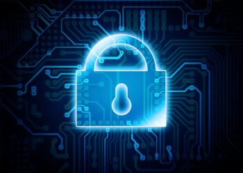 Security Tools Protecting Digital Assets