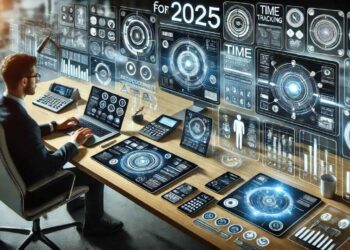 Best Productivity Apps 2025