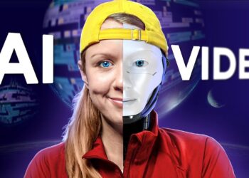 AI Tools Revolutionize Content Creation