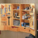 DIY Tool Kit Ensures Safety and Effectiveness