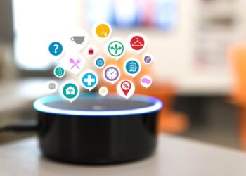 Ultimate Digital Assistant to Boost Your Productivity