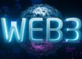 Web3 Developer Tools Explained