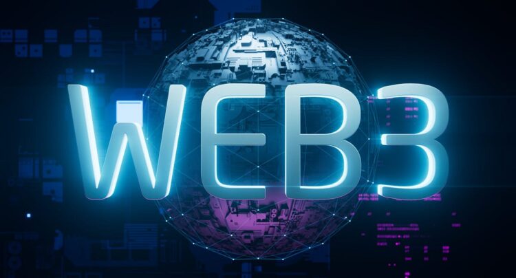 Web3 Developer Tools Explained