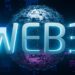 Web3 Developer Tools Explained