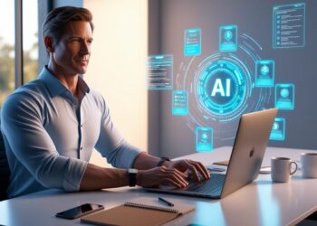 AI Tools Skyrocket Productivity Now