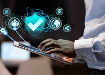 Essential Cybersecurity Tools Every Business