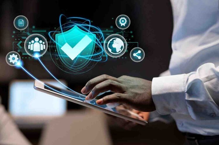 Essential Cybersecurity Tools Every Business
