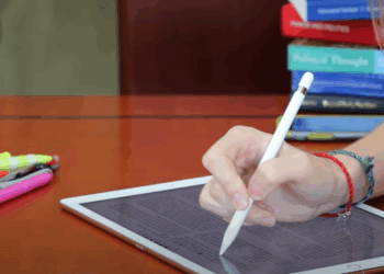 Notes on-the-Go: Your Mobile Capture System