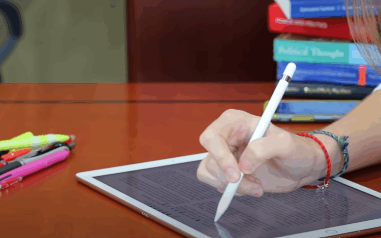 Notes on-the-Go: Your Mobile Capture System