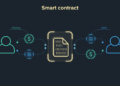 Smart Contract Tools Simplify Legal