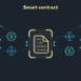 Smart Contract Tools Simplify Legal