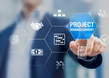 Future of Project Management Tools