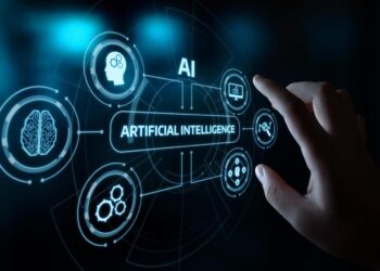 Daily Planning with AI: Your Intelligent Partner in Productivity