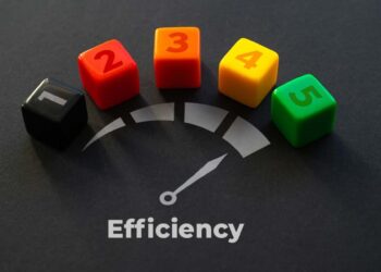 Boost Efficiency: Productivity Stacking Secrets