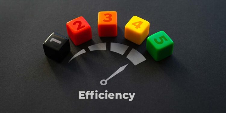 Boost Efficiency: Productivity Stacking Secrets