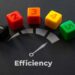 Boost Efficiency: Productivity Stacking Secrets