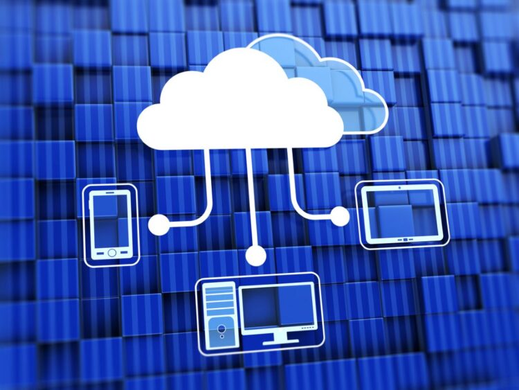 Cloud Data Tools Revolutionize Insights