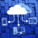Cloud Data Tools Revolutionize Insights