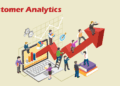 Analytics Tools Predict Consumer Shifts