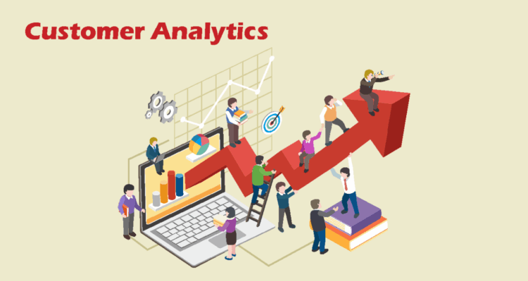 Analytics Tools Predict Consumer Shifts