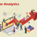 Analytics Tools Predict Consumer Shifts