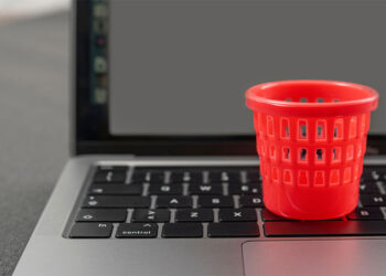 Reclaiming Your Digital Life: Declutter and Thrive