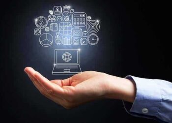 Task Management to Simplify Your Jobs