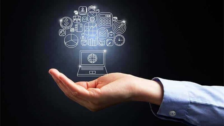 Task Management to Simplify Your Jobs