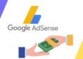 Master Google Adsense High CPC