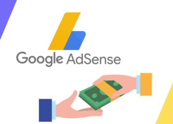 Master Google Adsense High CPC