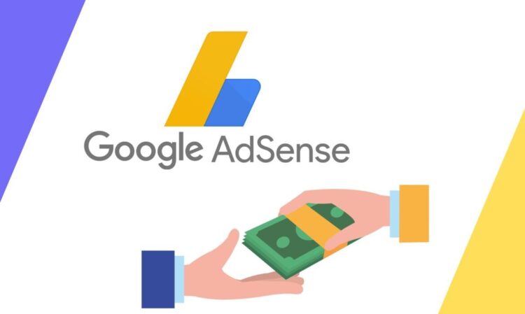 Master Google Adsense High CPC