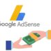 Master Google Adsense High CPC