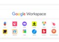 Upgrade Your Google Workspace Tools