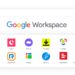 Upgrade Your Google Workspace Tools