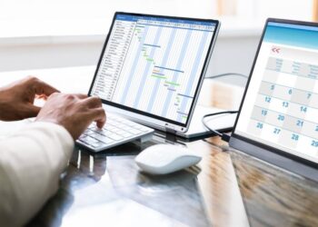 Advanced Planning for Peak Performance