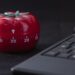 Pomodoro App Revolution to Focus in a Distracted World