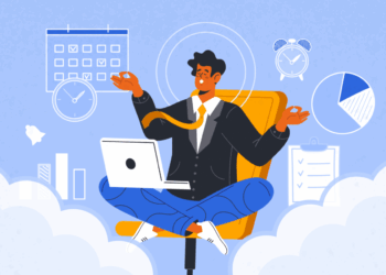 The Art of Achieving More with Less