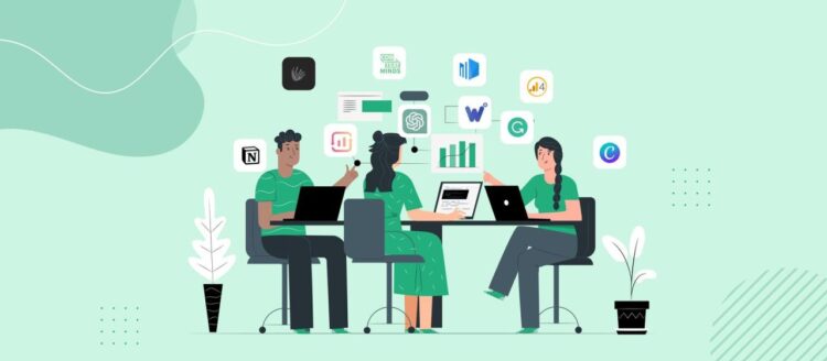 Supercharge Content Strategy Tools