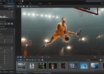 The Best New Photo Editing Tools