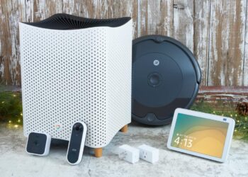 Best Smart Planners to Manage Your Time