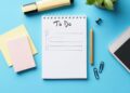 Mastering Your To-Do List for Success