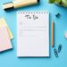 Mastering Your To-Do List for Success