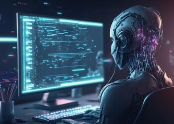 Next Generation AI Coding Assistants