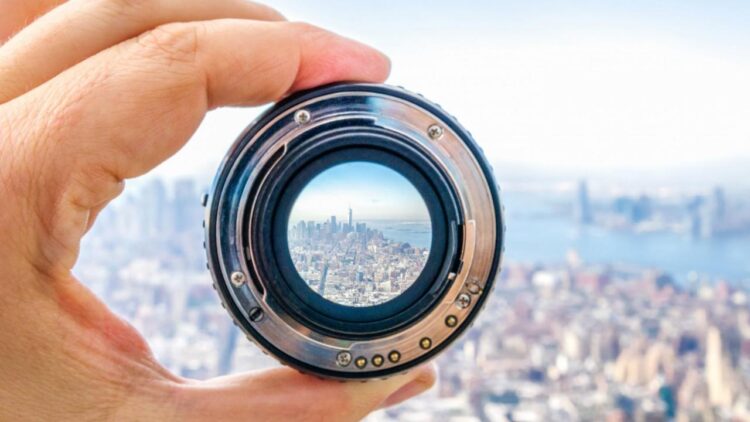 Conquer Distractions: Ultimate Focus Tools