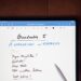 Best Note-Taking Apps 2025