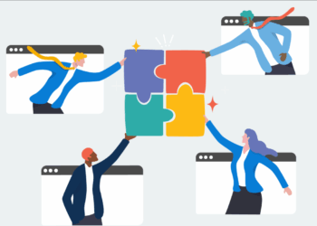 Unlock Hybrid Work Tools Power