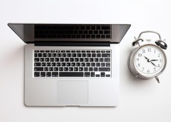 Mastering Daily Workflow with Smart Apps