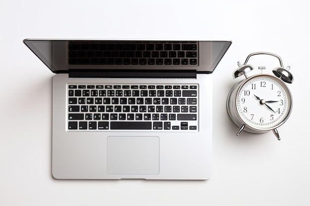 Mastering Daily Workflow with Smart Apps