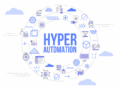 Why Use Hyperautomation Software Now?