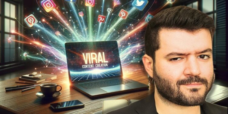 Video Creation Tools Go Viral Fast